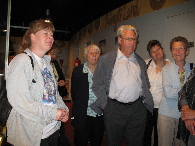 ../Images/Altersausflug 2008 130.jpg